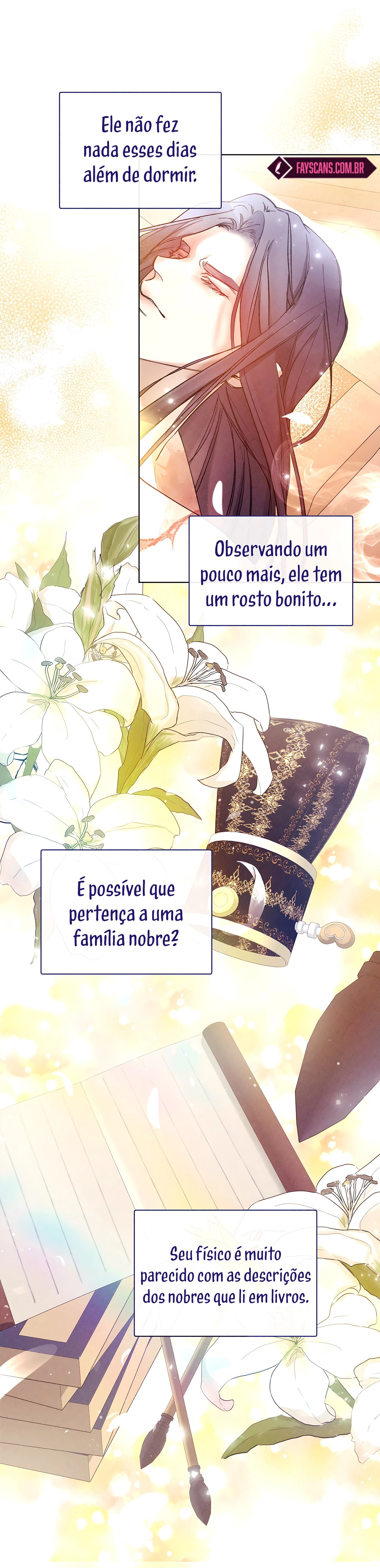 Cap 3 página 18