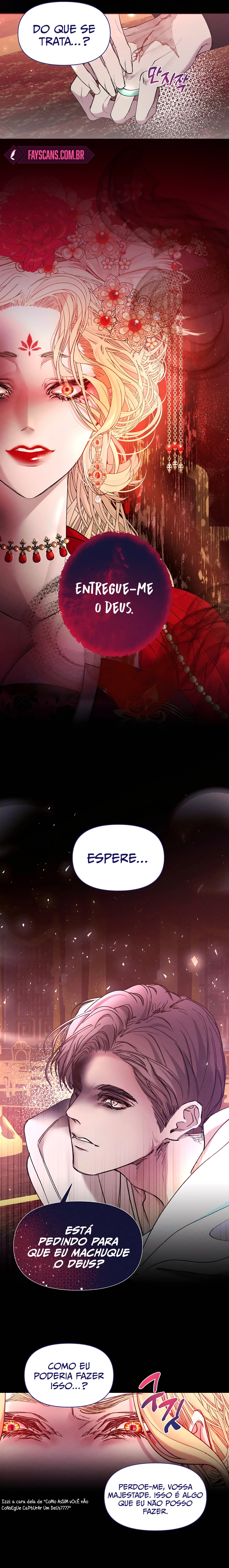 Cap 3 página 8