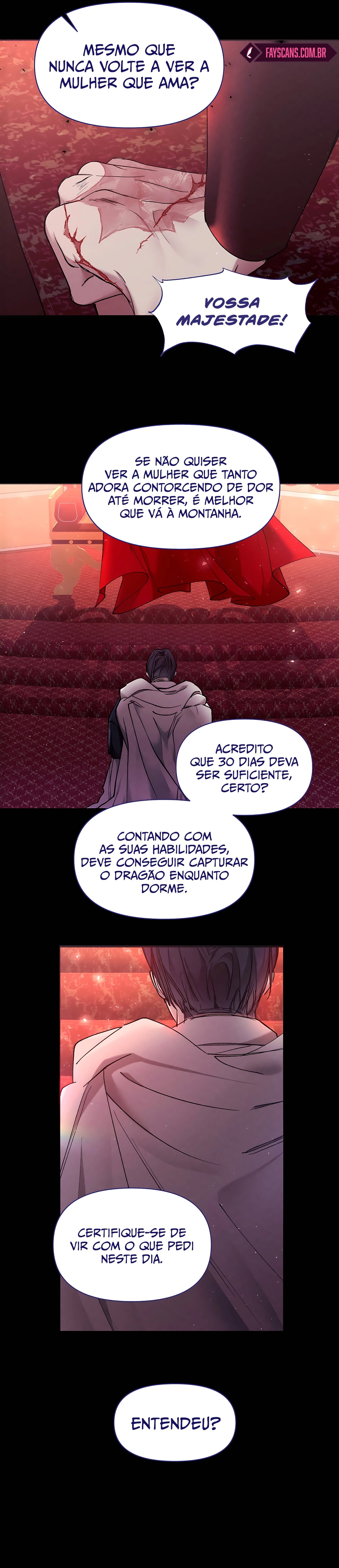 Cap 3 página 9
