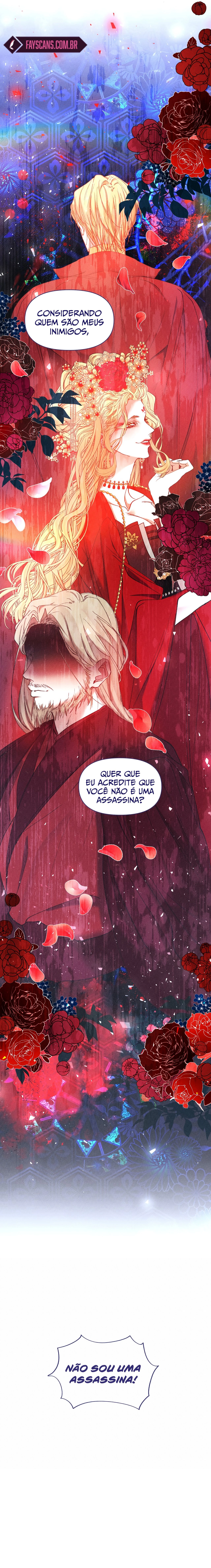 Cap 4 página 11