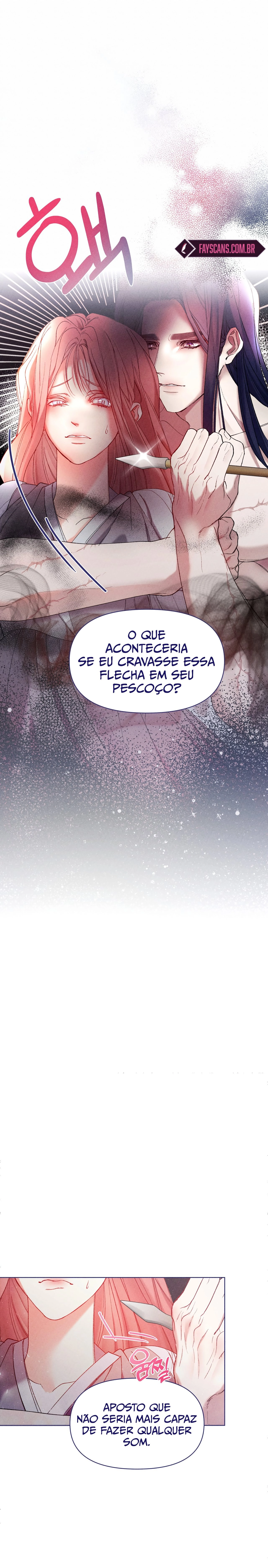 Cap 4 página 15