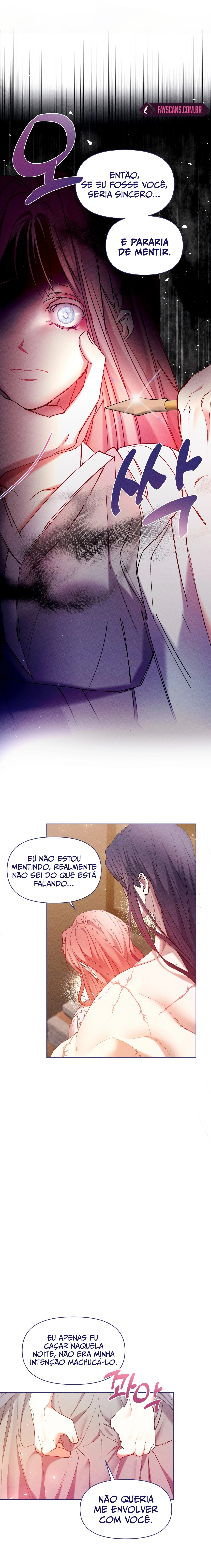Cap 4 página 16
