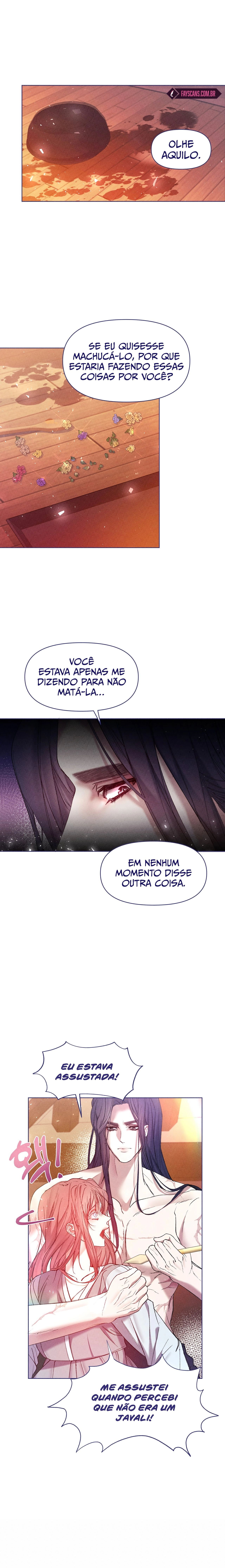 Cap 4 página 17