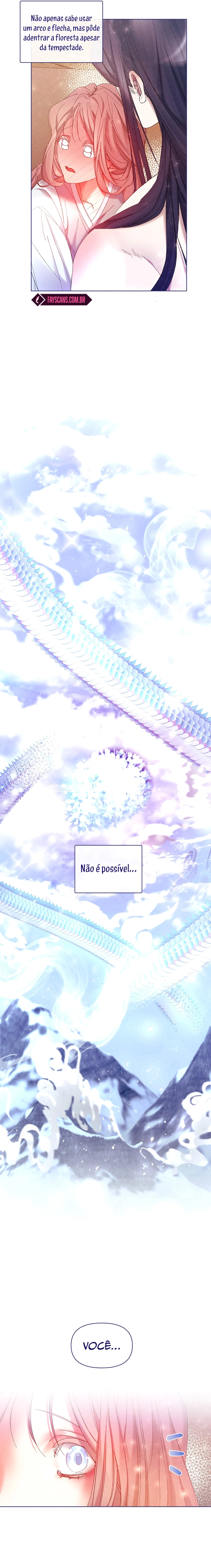 Cap 4 página 28