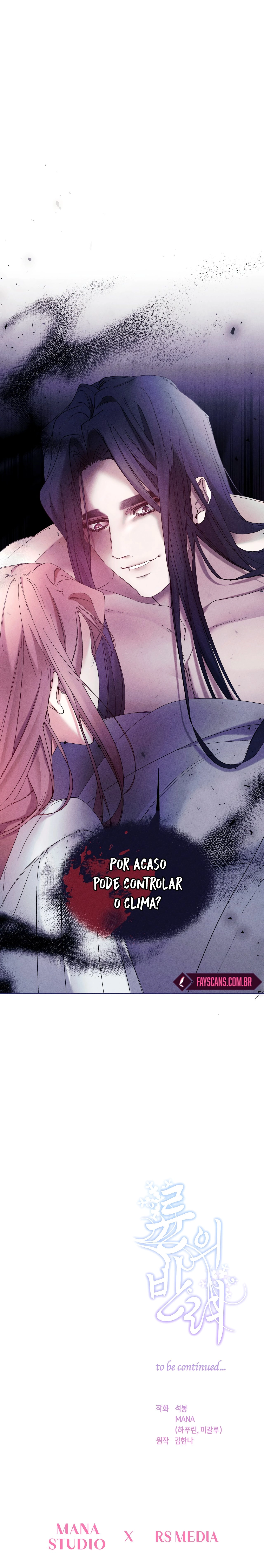 Cap 4 página 29