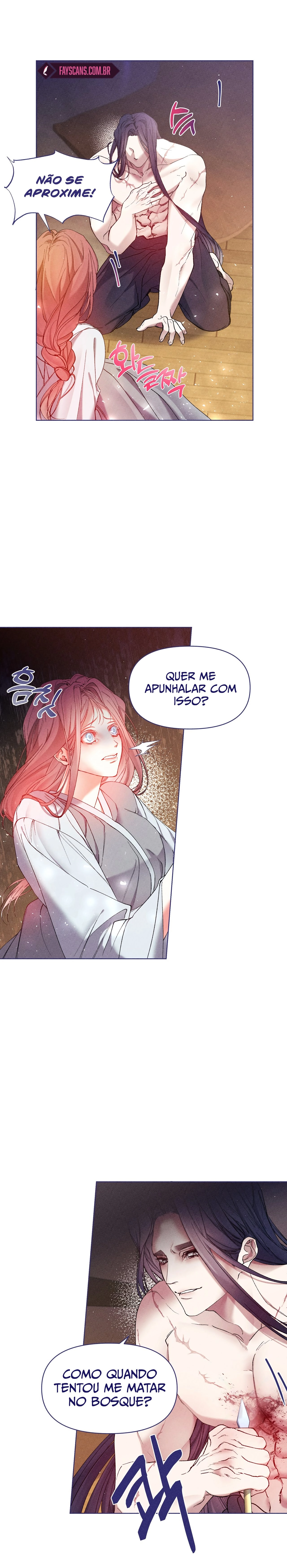 Cap 4 página 9