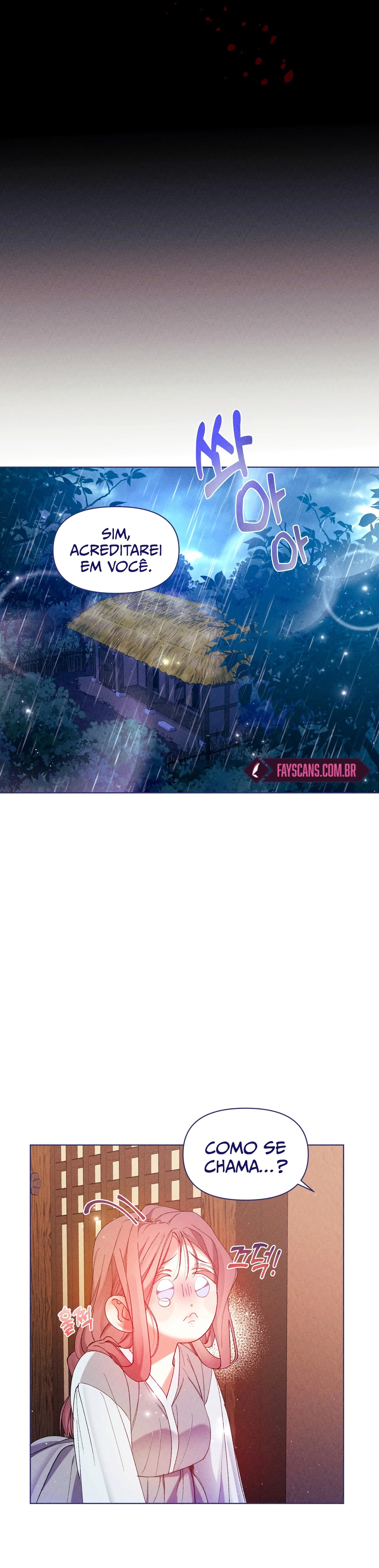 Cap 5 página 10