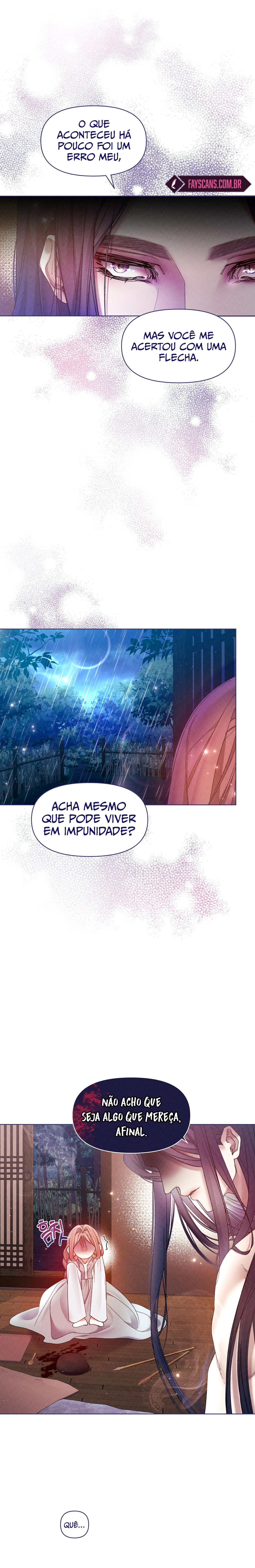 Cap 5 página 11