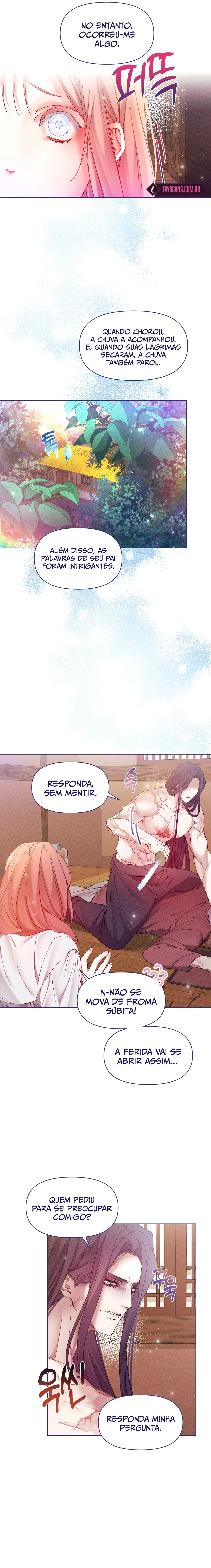 Cap 5 página 13