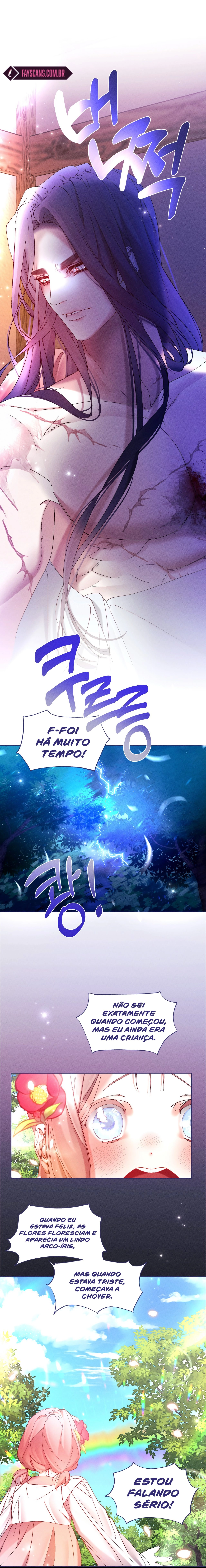 Cap 5 página 17