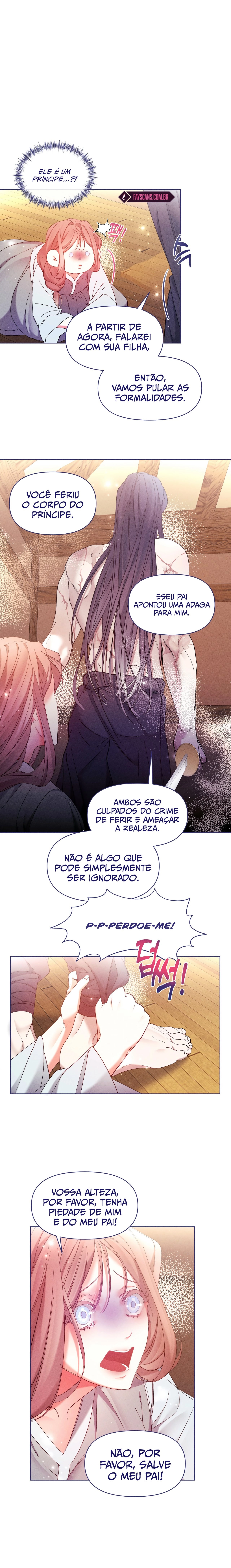 Cap 5 página 26