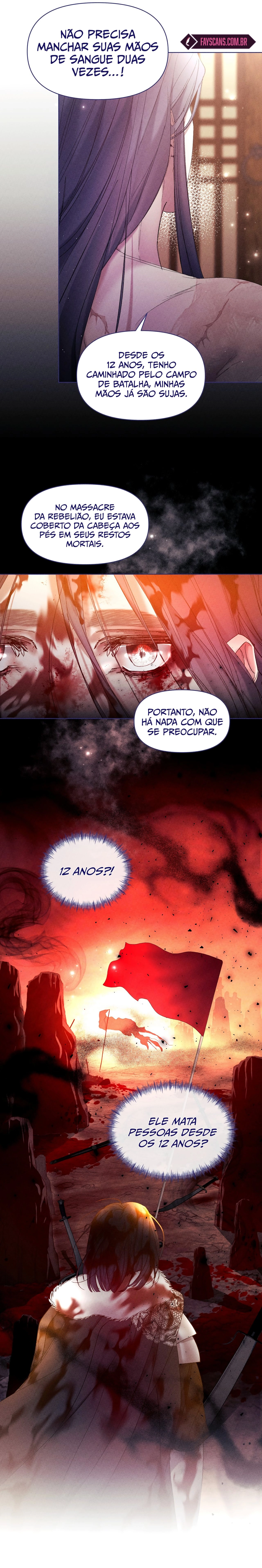 Cap 5 página 27