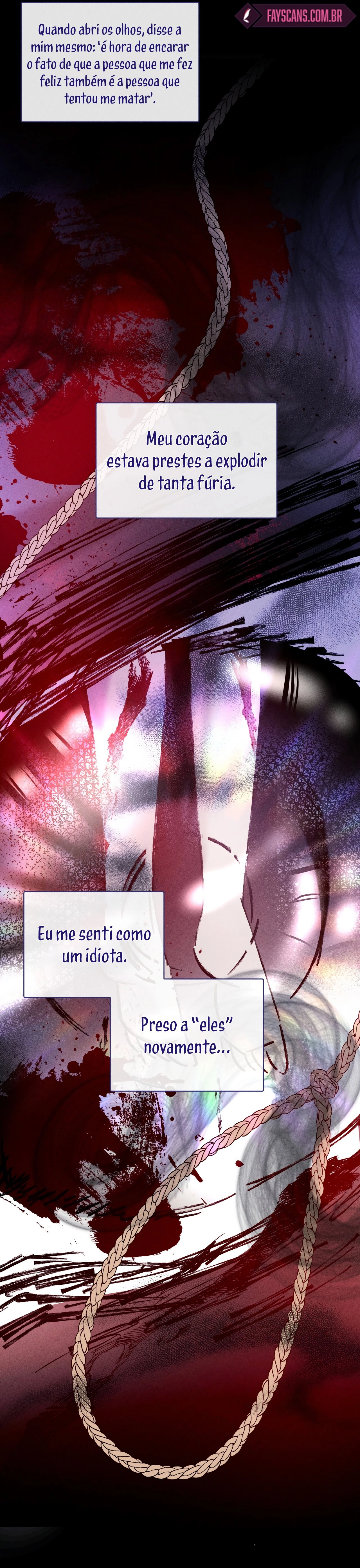 Cap 5 página 7