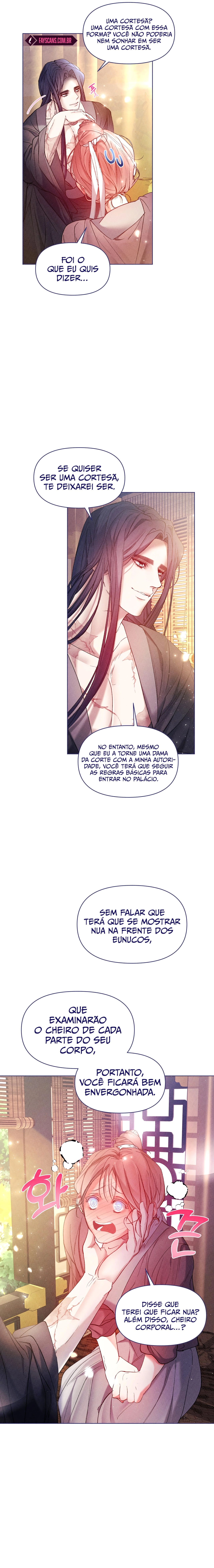 Cap 6 página 10