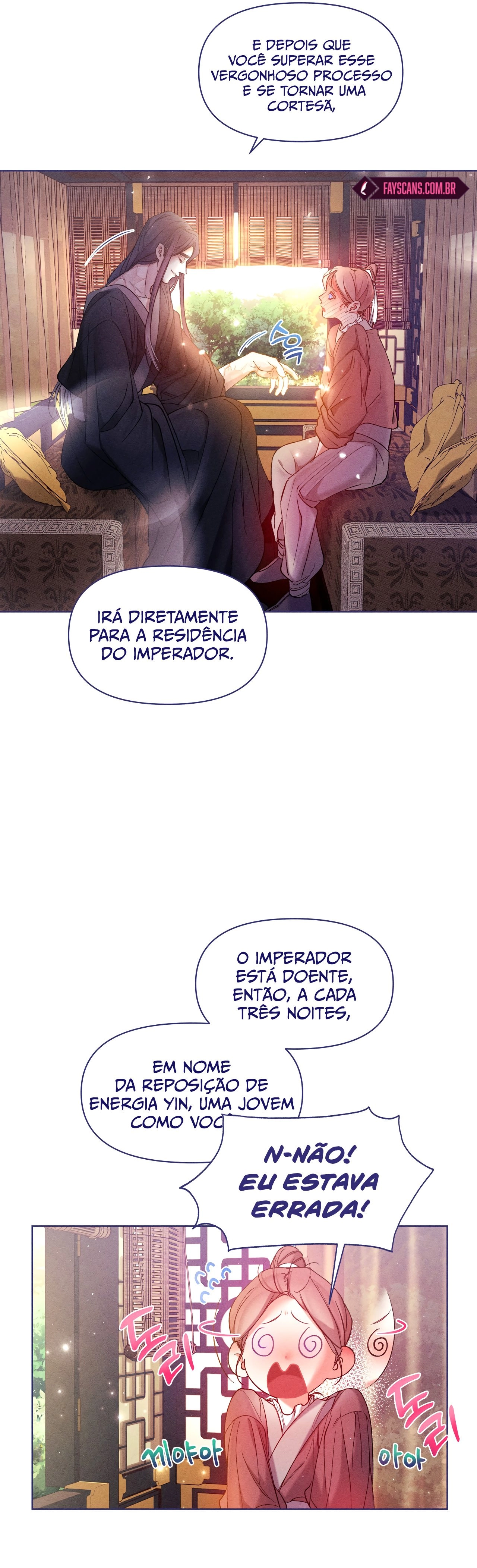 Cap 6 página 11