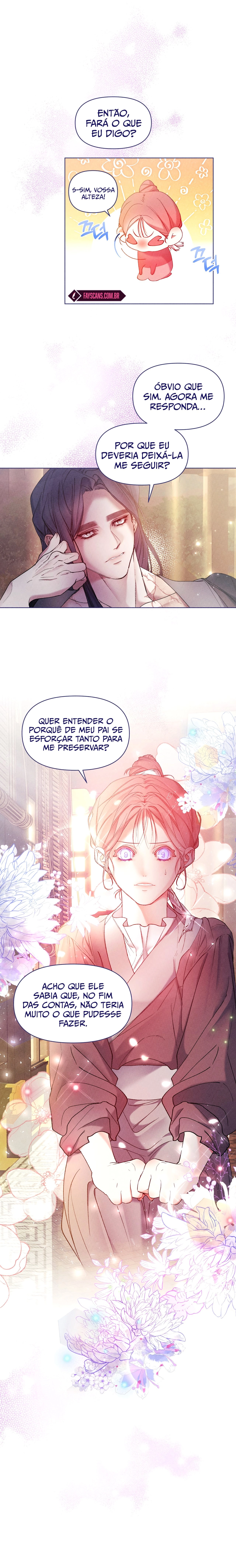 Cap 6 página 12