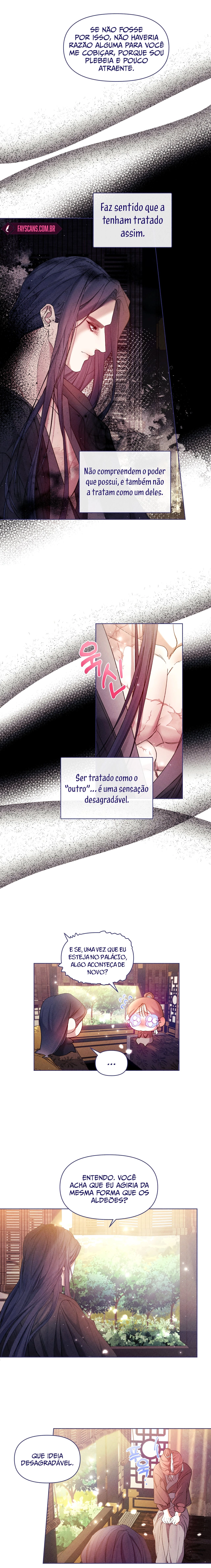 Cap 6 página 15