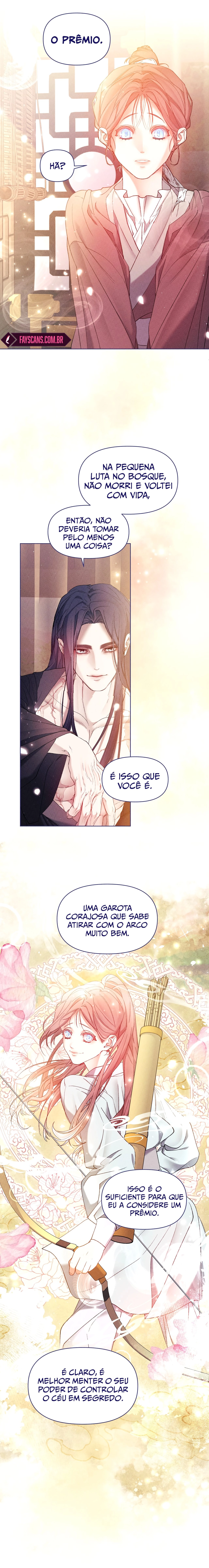 Cap 6 página 17