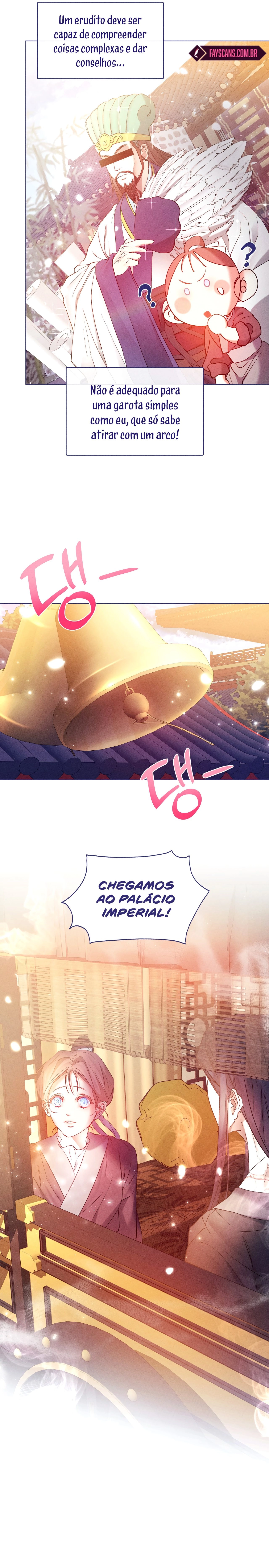 Cap 6 página 21