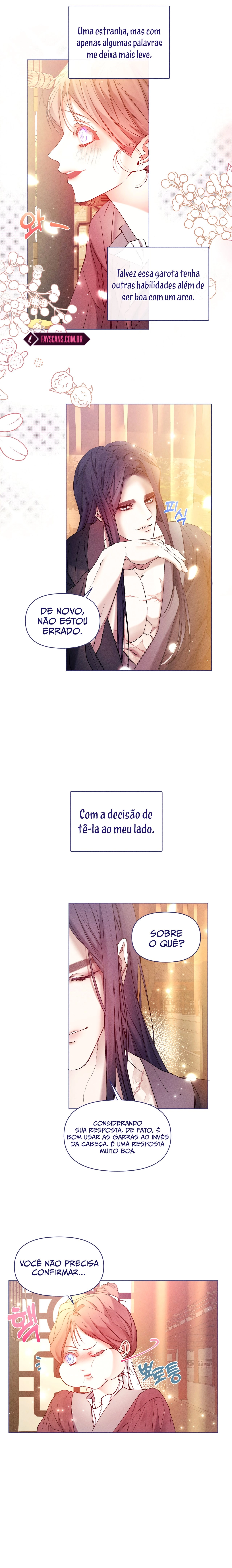 Cap 6 página 24
