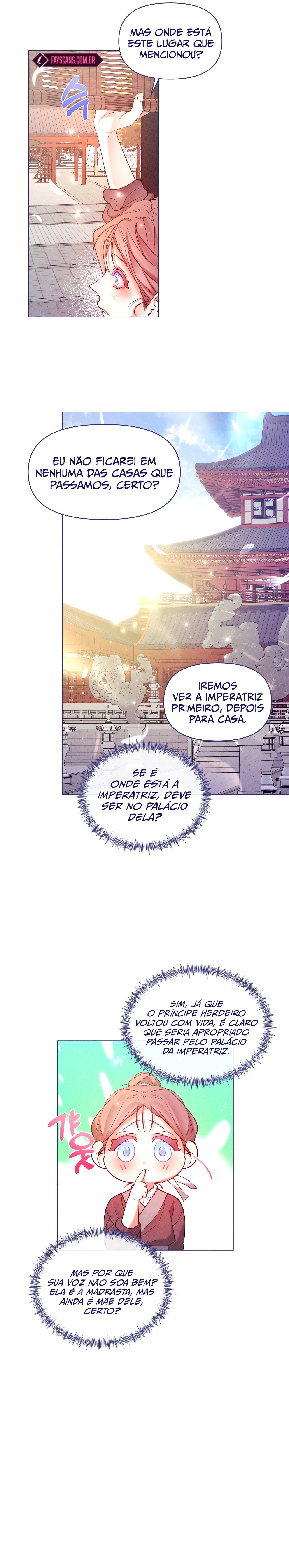 Cap 6 página 25