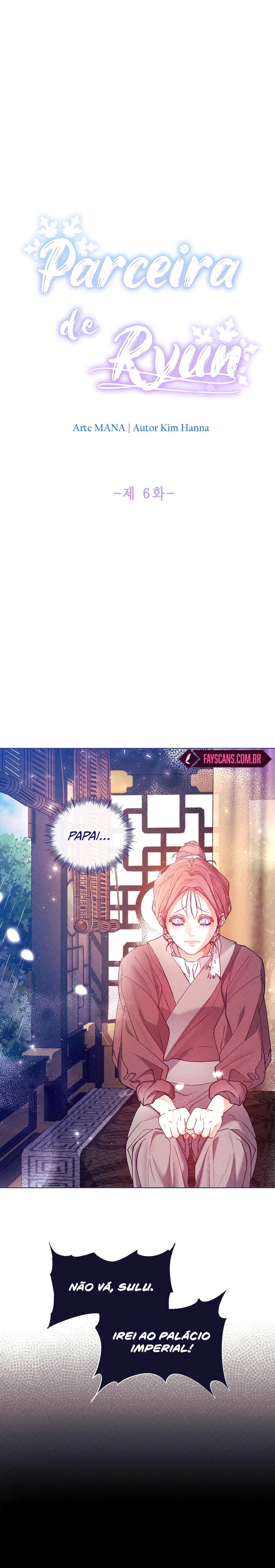 Cap 6 página 4
