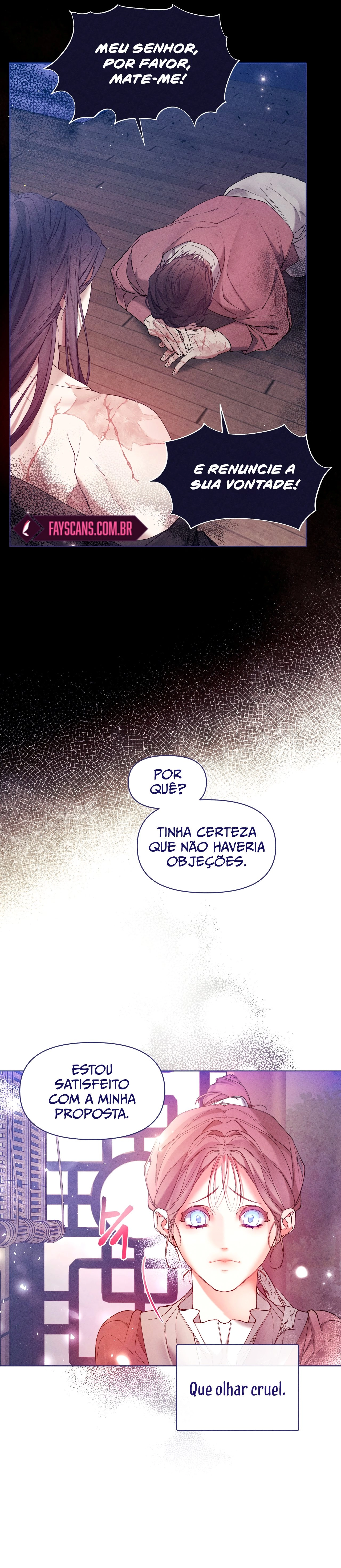 Cap 6 página 5
