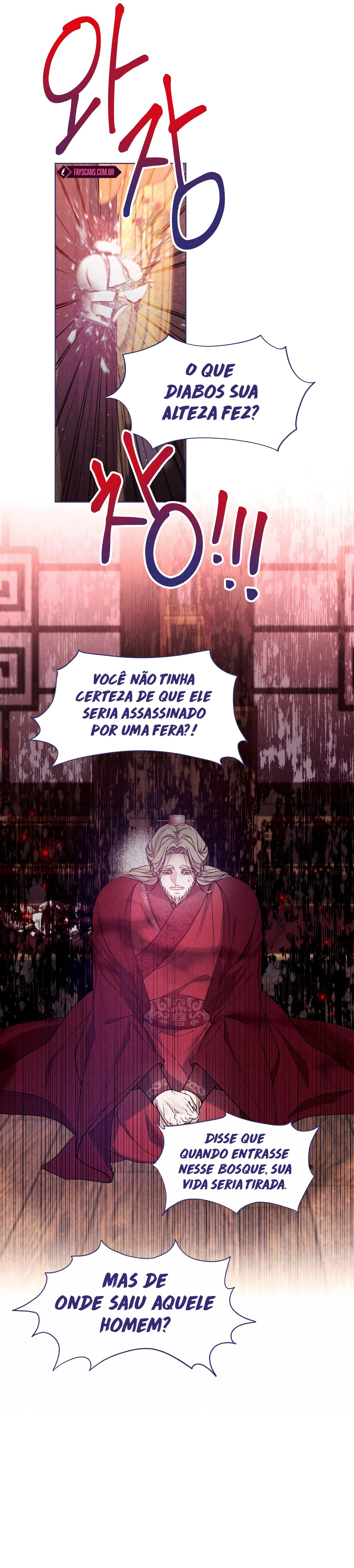 Cap 7 página 13