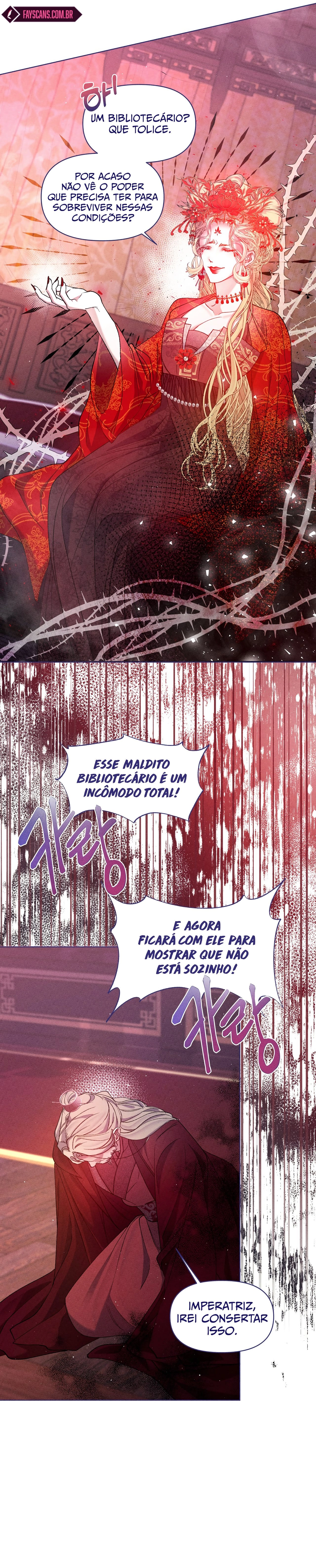 Cap 7 página 14