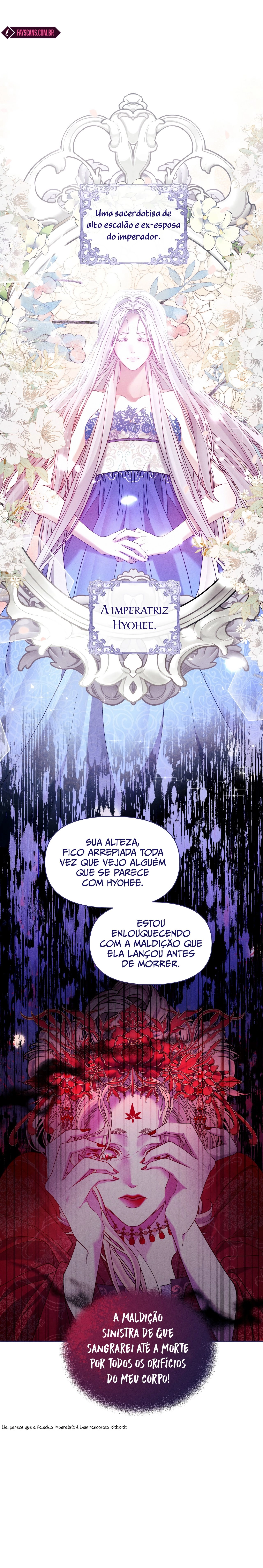 Cap 7 página 17