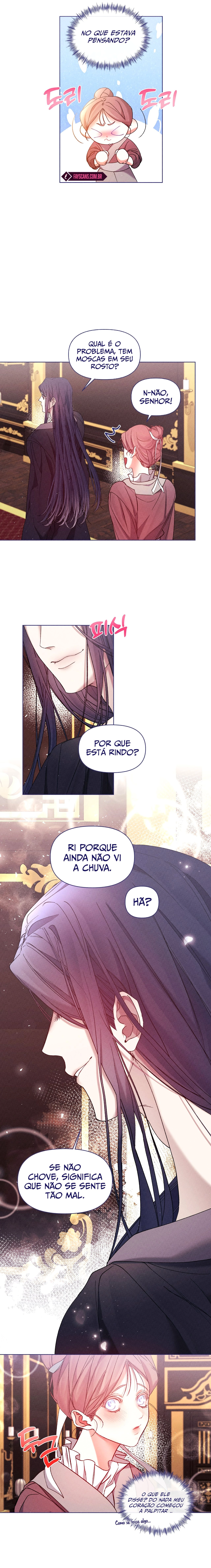 Cap 7 página 20