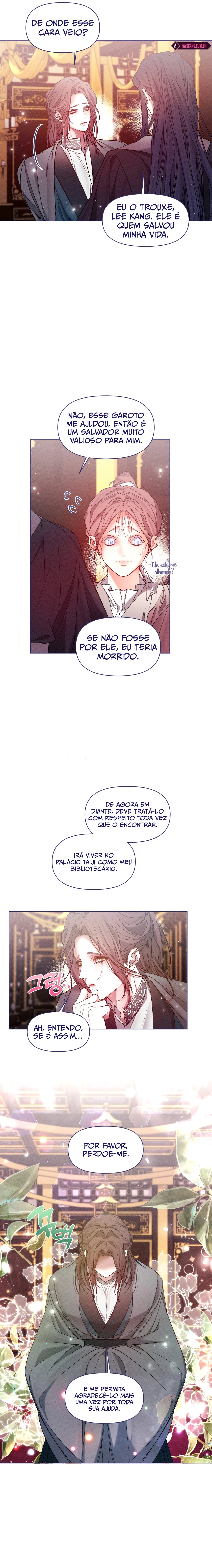 Cap 7 página 22