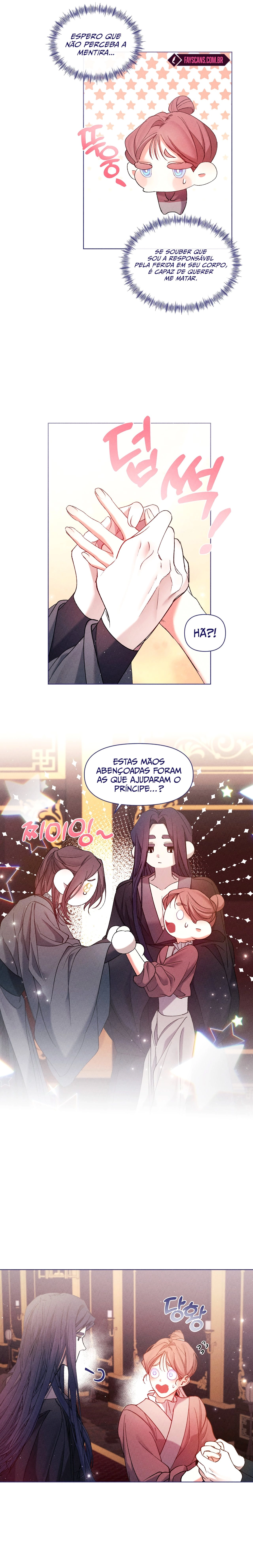 Cap 7 página 23