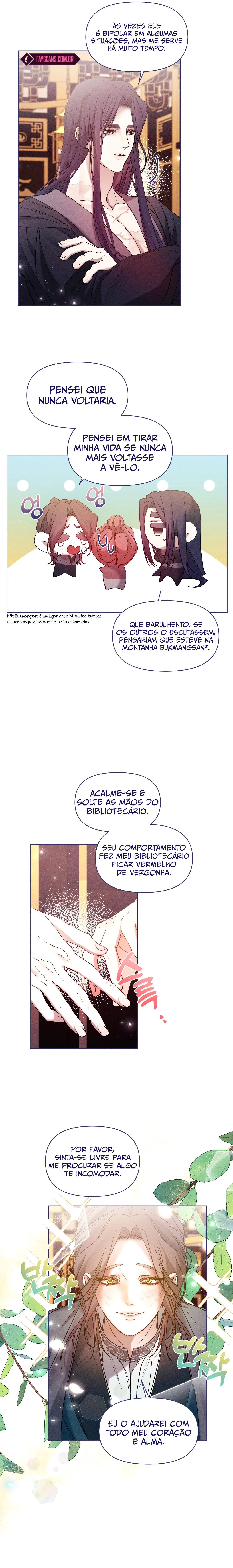 Cap 7 página 24