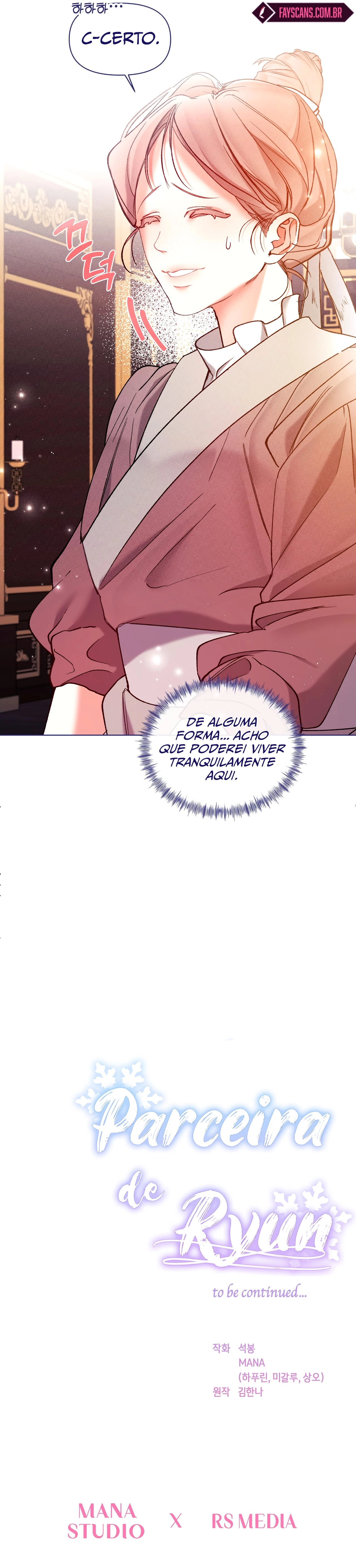 Cap 7 página 25