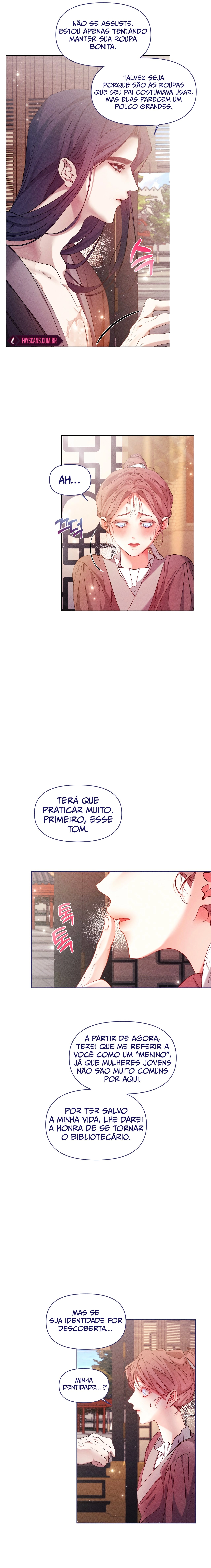 Cap 7 página 4