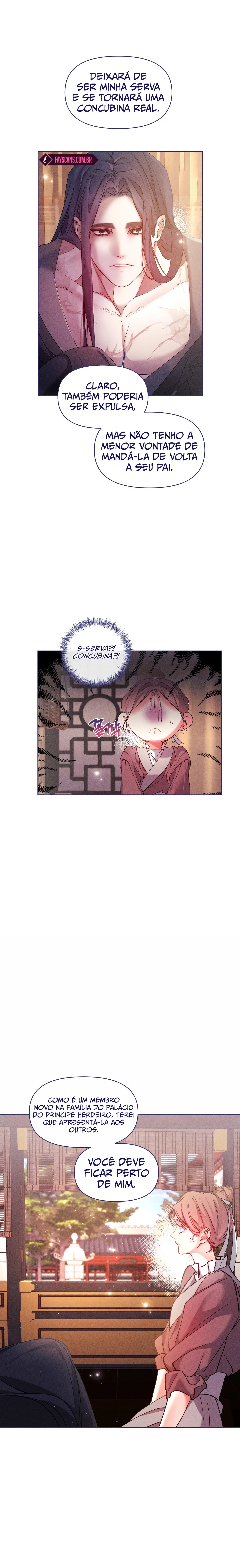 Cap 7 página 5