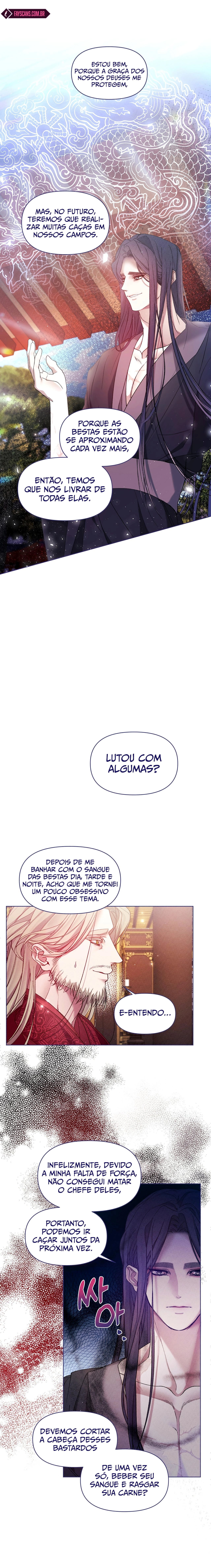 Cap 7 página 9