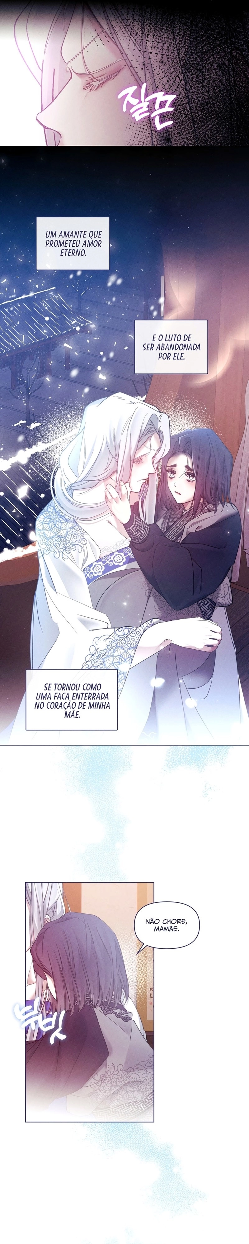 Cap 8 página 10