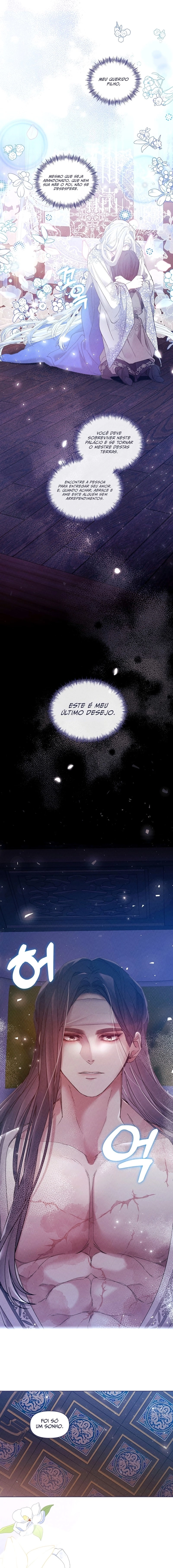 Cap 8 página 12