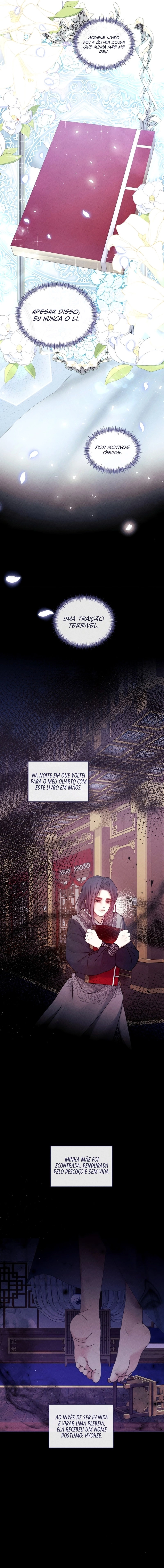 Cap 8 página 13
