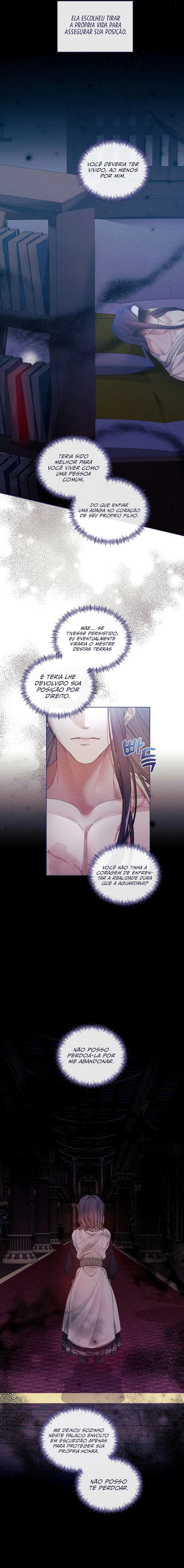 Cap 8 página 14