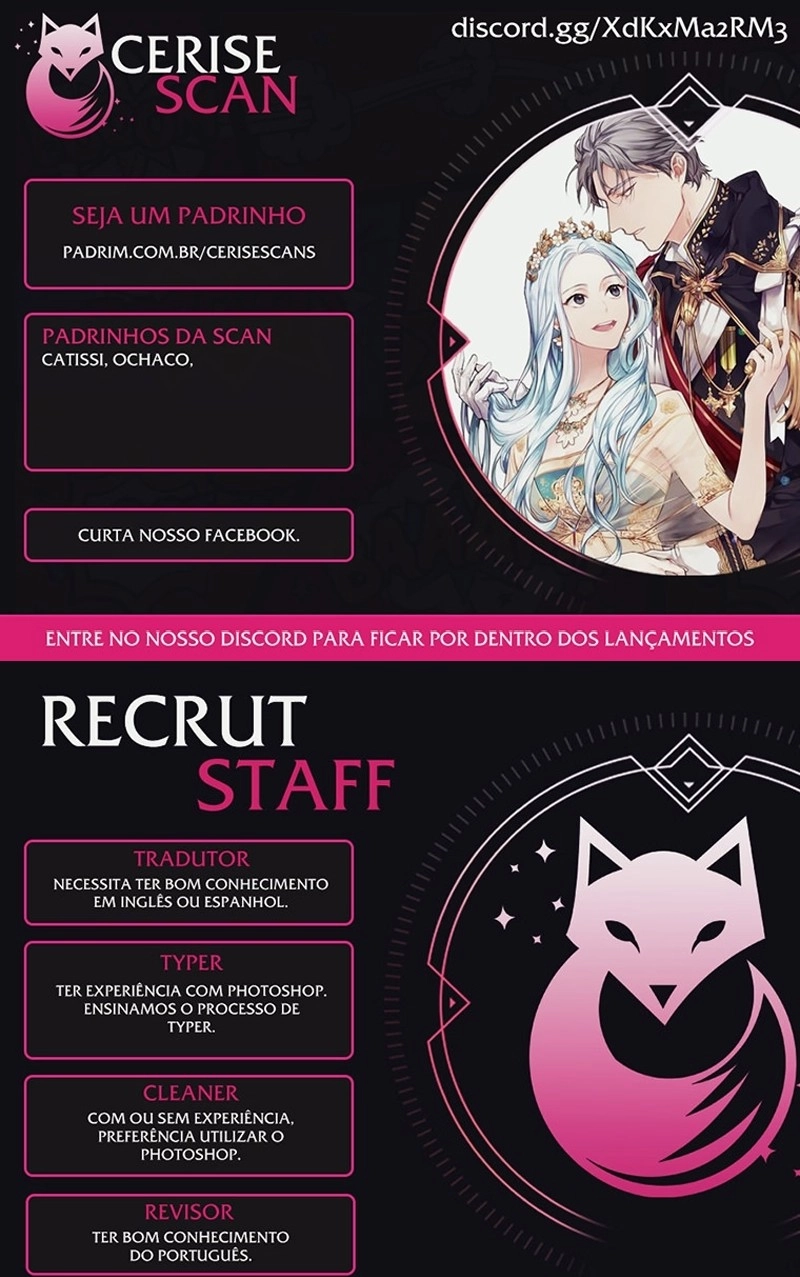 Cap 8 página 17