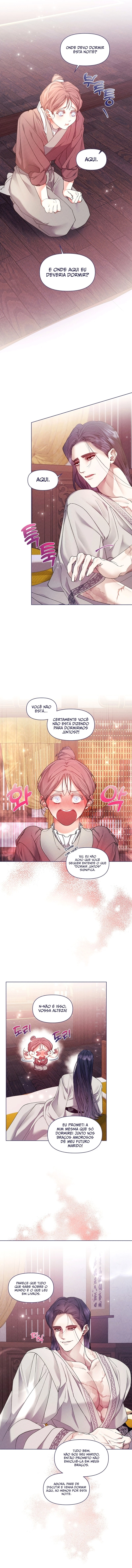 Cap 8 página 4