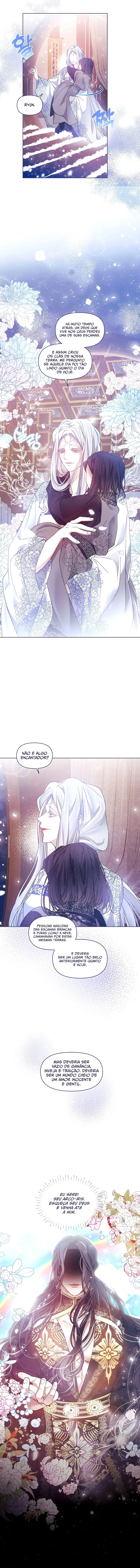 Cap 8 página 9