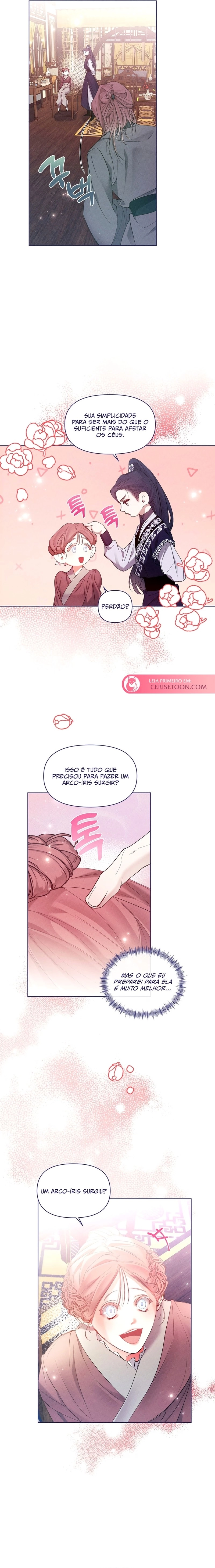 Cap 9 página 12