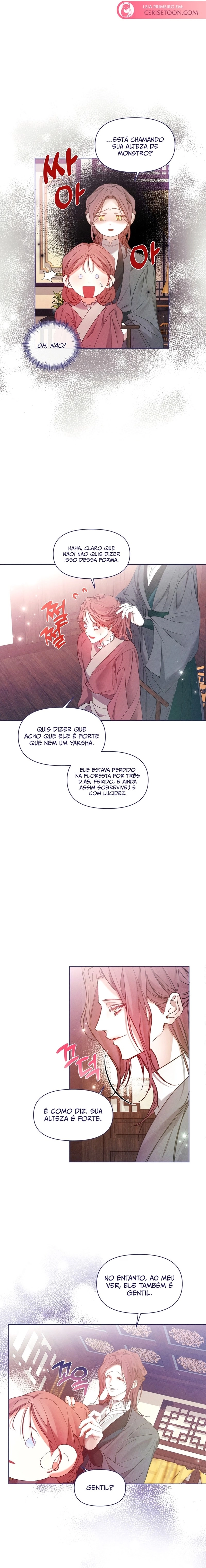Cap 9 página 6