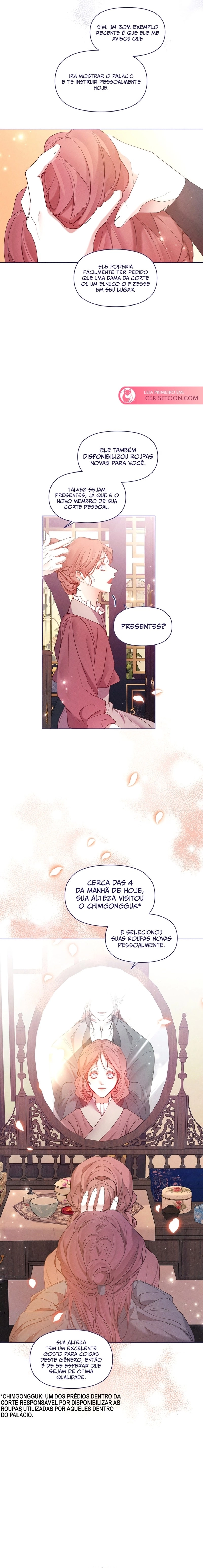 Cap 9 página 7