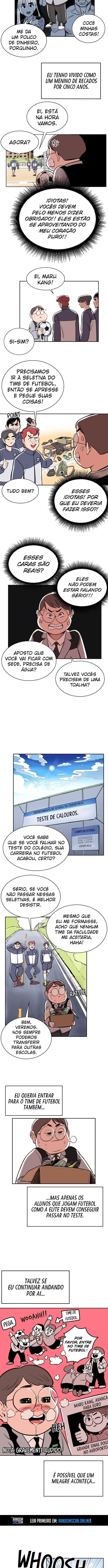 Cap 1 página 10