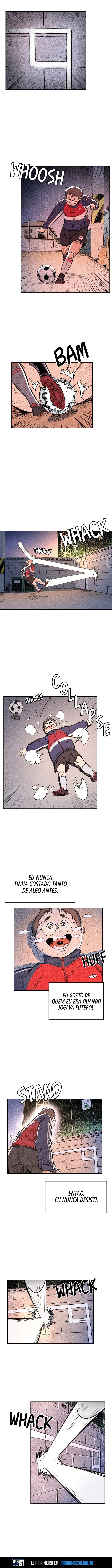 Cap 1 página 7